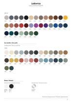 LodovicaChair-ProductDataSheet-3