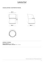 LodovicaPouf-ProductDataSheet-2