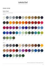 LodovicaPouf-ProductDataSheet-3