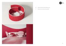 MONFORTE MODULAR ACOUSTIC SCREENS-10
