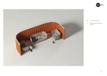 MONFORTE MODULAR ACOUSTIC SCREENS-13