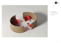 MONFORTE MODULAR ACOUSTIC SCREENS-14