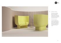MONFORTE MODULAR ACOUSTIC SCREENS-18