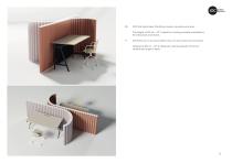 MONFORTE MODULAR ACOUSTIC SCREENS-21