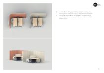 MONFORTE MODULAR ACOUSTIC SCREENS-22