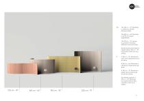 MONFORTE MODULAR ACOUSTIC SCREENS-6