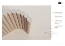 MONFORTE MODULAR ACOUSTIC SCREENS-8