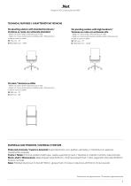 .Net-ProductDataSheet-2