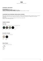 .Net-ProductDataSheet-3