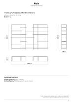 Plain-ProductDataSheet-2