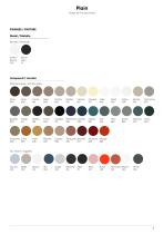 Plain-ProductDataSheet-3