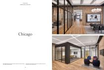 Ultralight Demountable partition-10
