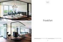 Ultralight Demountable partition-18