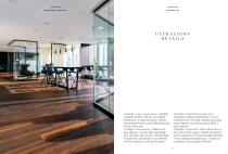 Ultralight Demountable partition-6