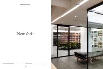 Ultralight Demountable partition-8