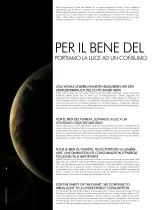 Catalogo 2014 - 6