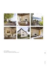 Catalogo 2014 - 71