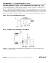 DETAILED PLANNING DIMENSION - 10