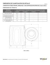 DETAILED PLANNING DIMENSION - 13