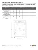 DETAILED PLANNING DIMENSION - 14