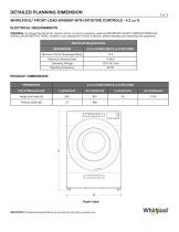 DETAILED PLANNING DIMENSION - 2