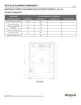 DETAILED PLANNING DIMENSION - 4