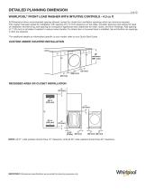 DETAILED PLANNING DIMENSION - 5