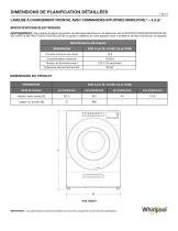 DETAILED PLANNING DIMENSION - 7