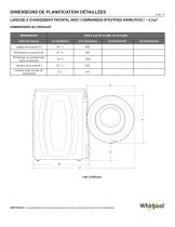 DETAILED PLANNING DIMENSION - 8