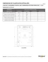 DETAILED PLANNING DIMENSION - 9