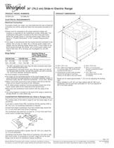 GY399LXUS - 1