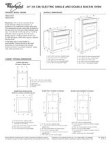 RBD245PRT - 1