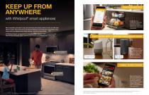 Whirlpool Brand Interactive Catalog - 4