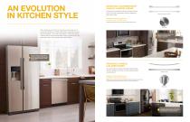 Whirlpool Brand Interactive Catalog - 5