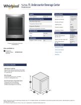 WUB50X24H-1