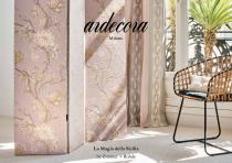 ardecora Milano - 1