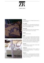 Fabric information - 1