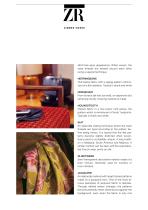 Fabric information - 4