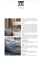 Fabric information - 5