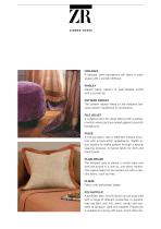 Fabric information - 6
