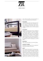Fabric information - 7