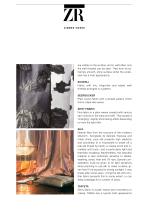 Fabric information - 8