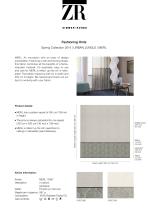 Fashioning Hints | Urban jungle - 1