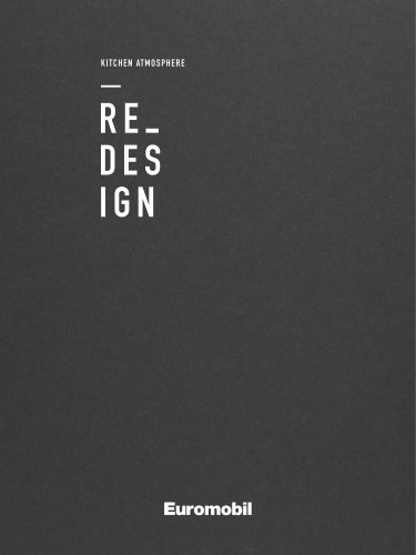 Disclosure RE_Design