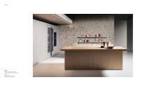 General Catalogue RE_ Design 2-10