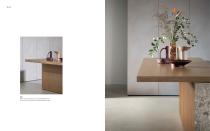 General Catalogue RE_ Design 2-11