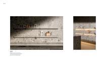 General Catalogue RE_ Design 2-12