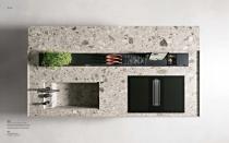 General Catalogue RE_ Design 2-13