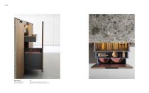 General Catalogue RE_ Design 2-14