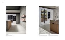 General Catalogue RE_ Design 2-18